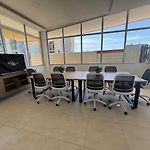 Apartamento moderno cerca del mar - Cartagena