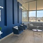 Apartamento moderno cerca del mar - Cartagena