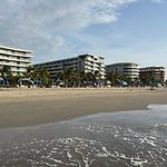Apartamento moderno cerca del mar - Cartagena